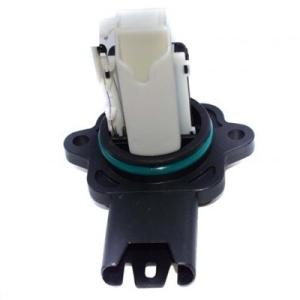 MAF エア マス フロー センサ メーター BMW 1 3 5 6 7 シリーズ Z4 325i ...