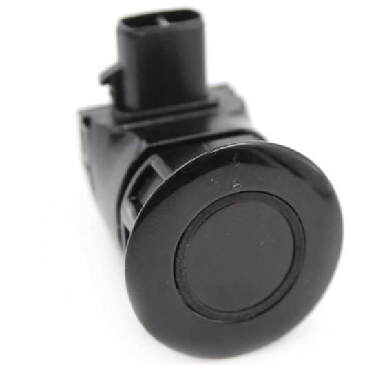 89341-30021-B2 89341-30021超音波/パーキングセンサー トヨタ レクサス I...