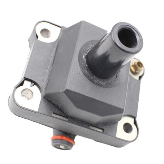 イグニッションコイル 大宇 メルセデスベンツ 300E C230 C280 C36 AMG E320...