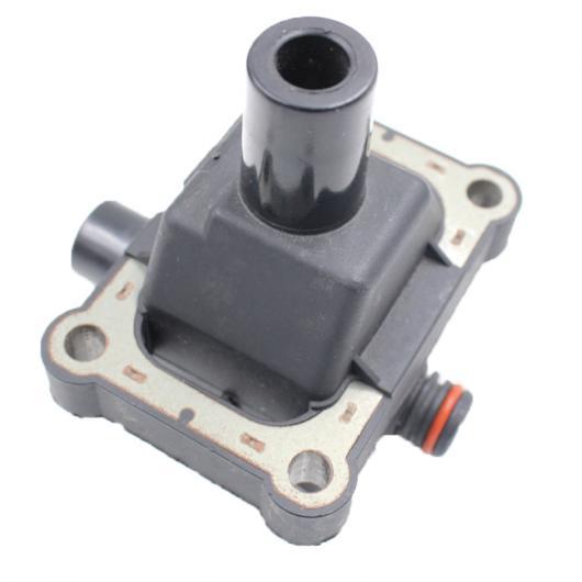 イグニッションコイル 大宇 メルセデスベンツ 300E C230 C280 C36 AMG E320...