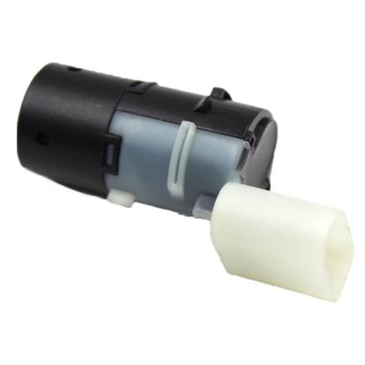 超音波 PDC パーキング センサー 4B0919275D カーエレクトロニクス アシストセンサー ...