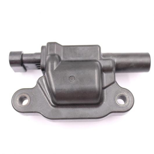 イグニッションコイル ビュイック キャデラックCTSシボレーEXPRESS SILVERADO SS...