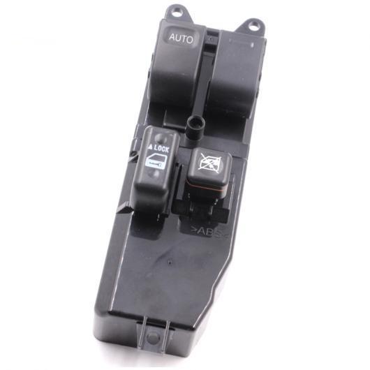 84820-26211 パワーウィンドウ スイッチ トヨタ ハイエース KDH212 222，223...