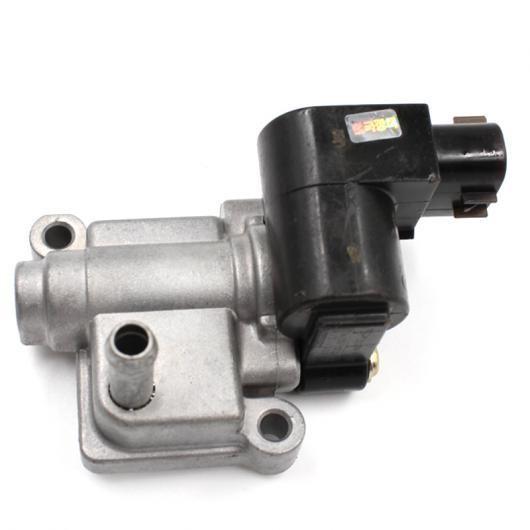 アイドルエア コントロール バルブ ホンダパイロットオデッセイアコードアキュラTL CL MDX V...