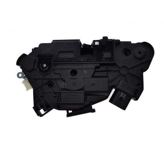 ドアロック アクチュエータラッチフロント 左 VW CC ティグアン シロッコ アウディ A1 シュ...