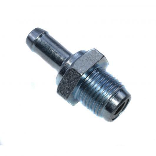 PCV バルブ トヨタ マトリックス カムリ カローラ RAV4 ソラーラ マトリックス サイオン ...