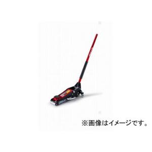 デジキャン フロアジャッキ ハイブリッドアルミ＆スチール 1.5t DJ-ALST-1.5Tの商品画像