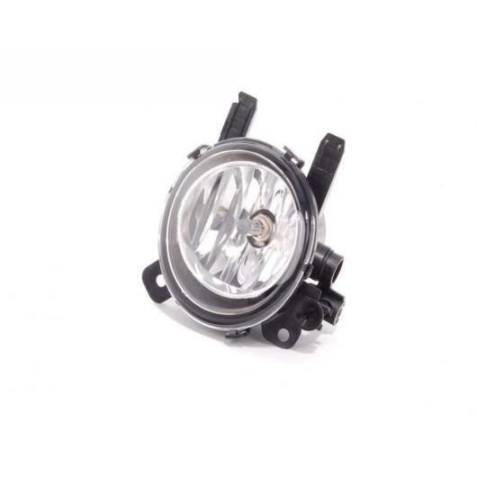 フォグランプアセンブリ BMW F22 F23 F87 218i 220i 228i 230i 23...