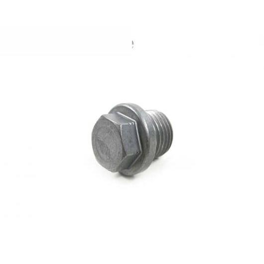 エンジンブロッククーラントドレンプラグ-M14X1.5 M52 BMW E65 E66 730Li ...