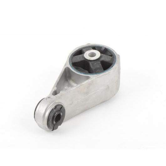 MINI その他自動車用工具｜工具、修理｜車、バイク、自転車 おすすめ人気商品一覧 通販 - Yahoo!ショッピング