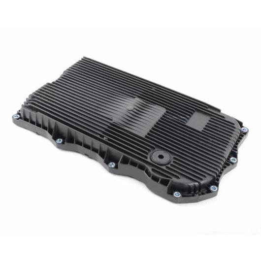 AT オイルパン トランスミッション フィルター BMW Z4 E89 18i 20i 23i 28...