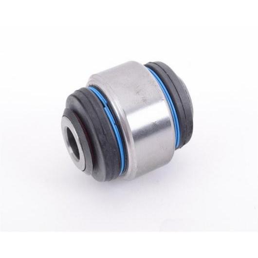 2個 リアサスペンション コントロール アームブッシュ BMW F30 F31 F34 F35 31...