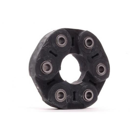 ドライブ/プロペラシャフトフレックスディスク BMW E60 E61 E81 E87 F01 F02...