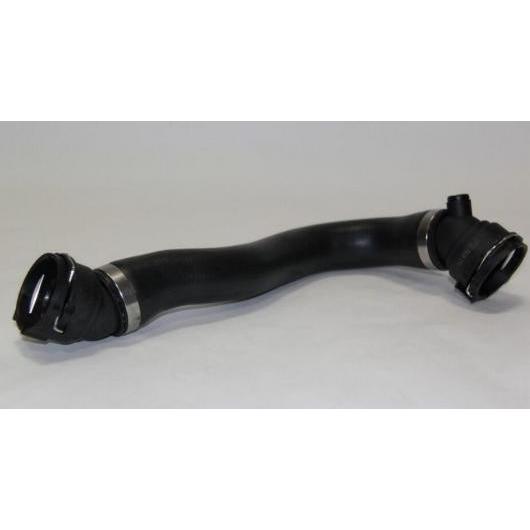 ラジエーターホース ウォーター ベントホース BMW X3 F25 X4 F26 18i 20i 2...