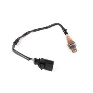100%安い AP 2006年~2010年 1T1,1T2 トゥーラン フォルクスワーゲン AP-EC593 O2センサー - 排気系パーツ