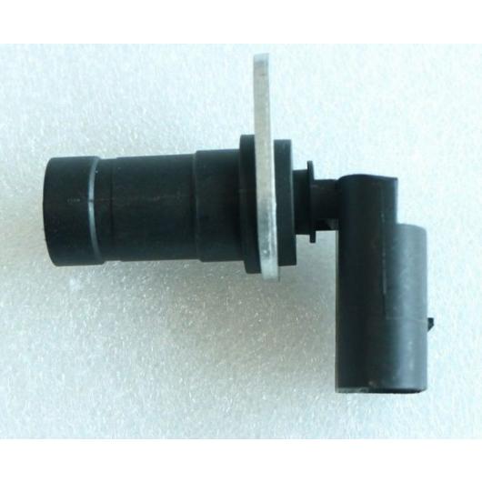 クランクシャフトセンサー BMW 3カブリオレ/コンパクト/クーペ/ツーリング/5ツーリング/7/X...