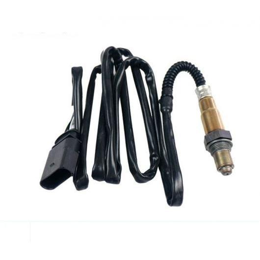 O2センサー ベントレーコンチネンタル GT 03- 0258006617 AL-CC-8649 A...