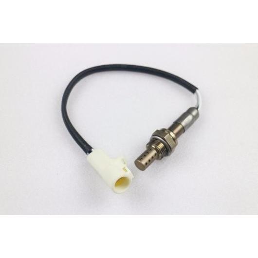 O2センサー フォード フォード 米国マスタングコンバーチブル C 3.8 199309 5C5Z9...