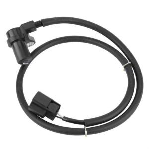 ボーナス値下　新品　廃盤　ランエボ　CP9A CN9A ABSセンサー　前後左右 ABS ホイールスピードセンサー MR493456 三菱 ランサー