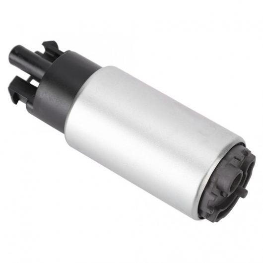 23221-75020 錆 耐腐食性 フューエル ポンプ 日産 GTR GT-R R35 2008-...