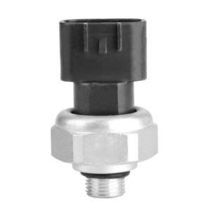 カーエアコン圧力スイッチセンサー 88719-33020 トヨタ レクサス