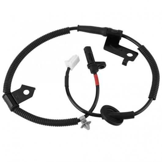 エンジン回転数センサー ヒュンダイ AZERA ABS ホイールスピードセンサー 59930-3K0...