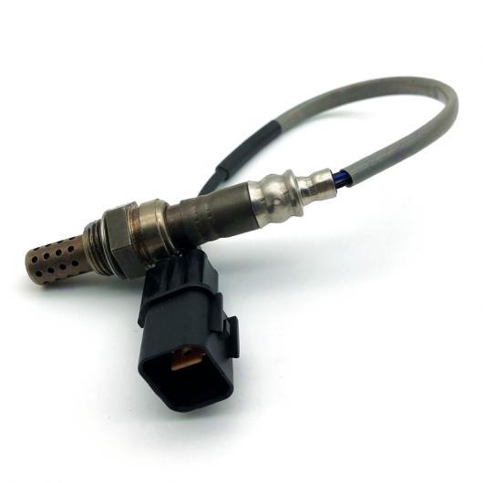 O2センサー 空燃比 ダッジステルス 三菱 ディアマンテ 3000GT イーグルサミット MD307...