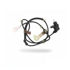 日産 日産純正 デイズ ABSリヤセンサーASSY 47900-6A00D : ヘックス 