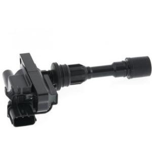 AL イグニッションコイル Hainan マツダ 323 / Haima Hai / Premarin 1.6 / 1.6 II ファミリア 互換品番:BP6D-18-100A/ZZY1-18-100 2L01-18-100B AL-DD-3030