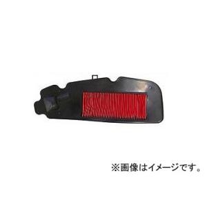 ホンダ 送料無料 LEAD 125 / リード ( JF45 ) 純正互換 エアフィルター