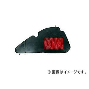 ホンダ タクト Tact AF75 AF79 エアクリーナー tact honda バイク