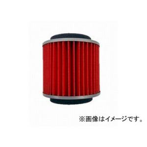 NTB エアフィルター ヤマハ シグナスX SEA5J/SED8J YA-1030 2輪