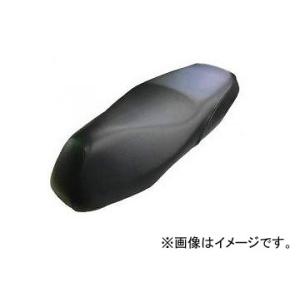 ホンダリード125、JF45型シートASSY ホンダリード125、JF45型シートASSY 送料無料 リード125 (JF45) 張替え