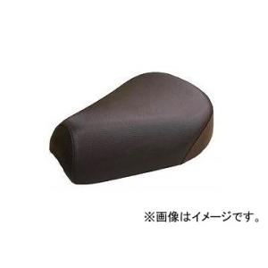IXON（イクソン） IXON 2024春夏モデル BULL 2 WP ブーツ（ブラック