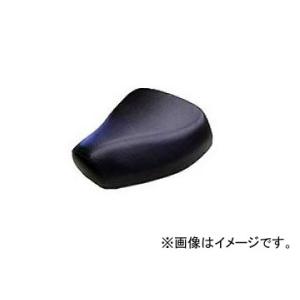 NTB シートカバー スズキ 4サイクルバーディー50/80 BA41A/BC41A 黒 張替タイプ...