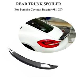 テール ランプ 適用: ポルシェ/PORSCHE ケイマン 987 987.2 LED テール