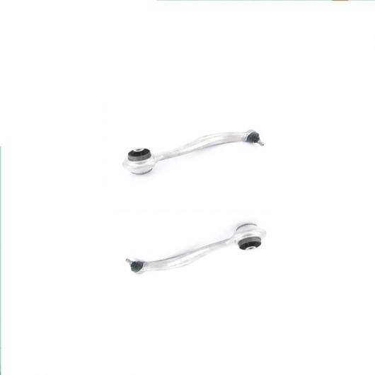 フロント アッパー コントロールアーム 適用: メルセデス ベンツ S204 W203 W204 C...