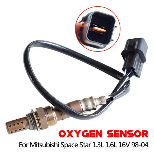 1588A020 MR507749 MR514477 O2センサー プローブ オキシジェン 適用: ...