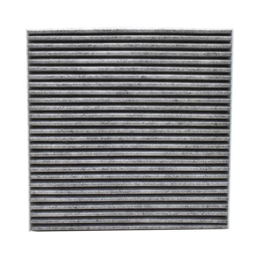 花粉 キャビンフィルター エアコンフィルター 87139-YZZ09 88970273 88508-...