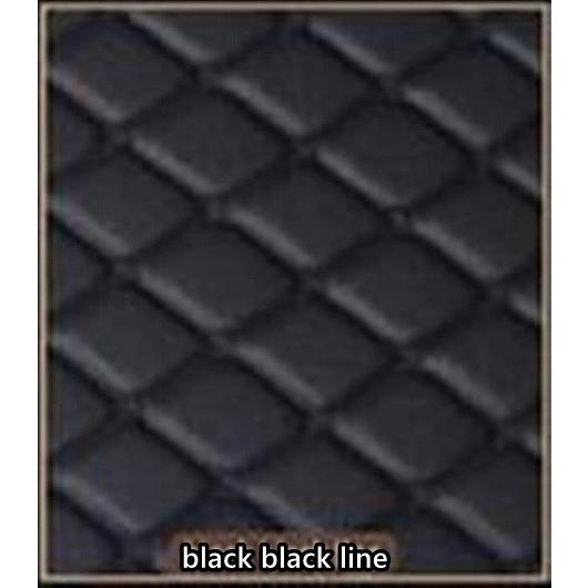 全周囲 適用: レクサス 全モデル ES350 NX GS350 CT200H ES300H GS4...