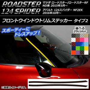 ☆ ホンダ 純正 新品 シビック EP3 タイプR フロント ドア モール