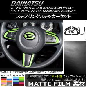 ラグレイトRL1【HONDA】ホンダODYSSEY社外USヒッチメンバーCURT/USDM