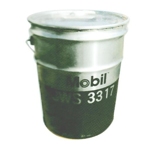 マツダ EMGブリカンツ ATF JWS3317 20L アイシン製6ＡＴ搭載車専用 K020 W0...