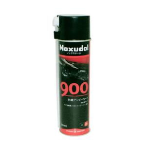 ノックスドール700エアゾール　500ml ノックスドール 700」の人気商品一覧 | 安い商品を通販サイト