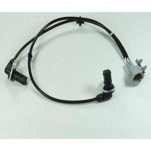 リア右/左 ABS ホイール スピード センサー 適用: 日産 350Z Z33