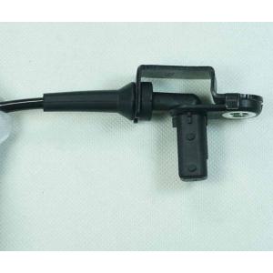 全品送料0円 ホイール Abs G35 インフィニティ 03 09 Z33 350z 日産 適用 Al スピード Al Ff 2556 5s Als329 Al50a Al505 フロント右 センサー 電子パーツ Www Themilsimperspective Com