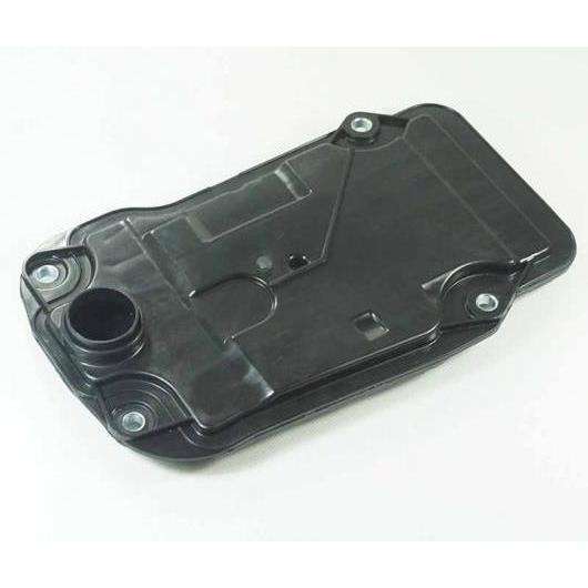 ギア ボックス トランスミッション オイル ストレーナー フィルター 適用: トヨタ マーク レイツ...