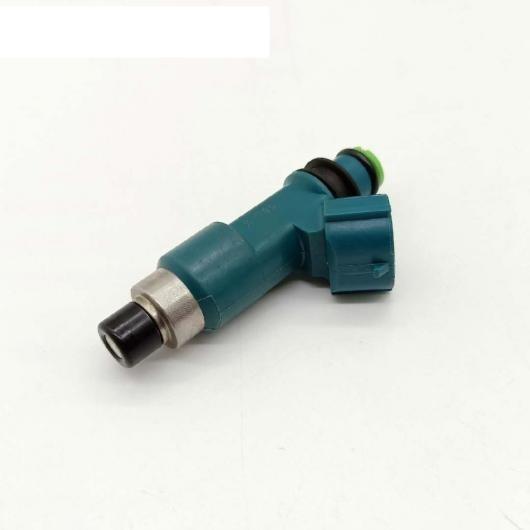 インジェクター ノズル 15710-65J00 1571065J00 適用: スズキ SX4 2.0...