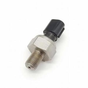 新品 トヨタ純正 マークX レクサス GS IS クラウン 燃料圧力センサー レクサス 純正 新品 マークX GS IS クラウン 燃圧センサー 燃料圧力