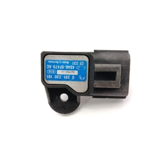 マップ センサー 0 261 230 181 0261230181 L30118211A L301-...